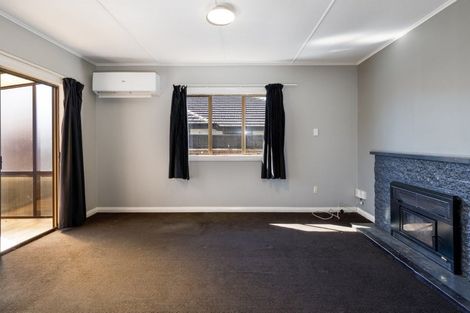 Photo of property in 9 Parker Street, Mayfield, Blenheim, 7201