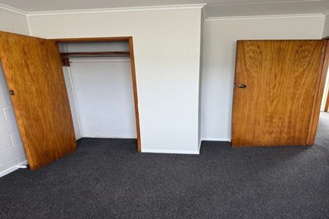 Photo of property in 23b Hinau Street, Tokoroa, 3420