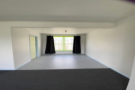 Photo of property in 71-77 Gear Terrace, Ranui, Porirua, 5024