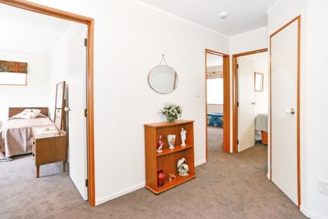 Photo of property in 620 York Street, Mahora, Hastings, 4120