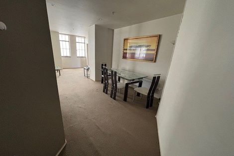 Photo of property in The Quay, 9/332a1 Lambton Quay, Wellington Central, Wellington, 6011