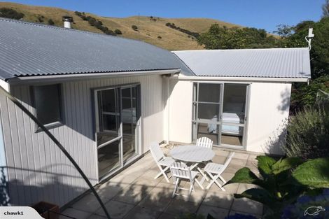 Photo of property in 9 Mcgillivray Street, Domett, Cheviot, 7383