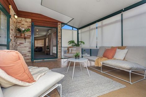 Photo of property in 24 Riverside Drive, Whakatane, 3120