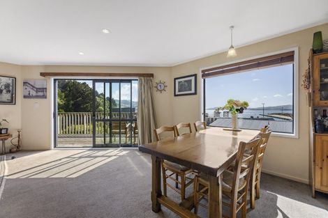 Photo of property in 22 Mount Street, Wakari, Dunedin, 9010