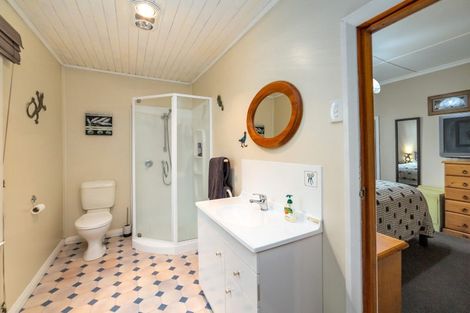 Photo of property in 3307 State Highway 2, Clareville, Carterton, 5713