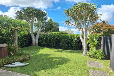Photo of property in 37 Arthur Street, Whitianga, 3510