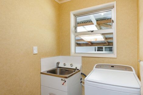 Photo of property in 226 Waughs Road, Bunnythorpe, Feilding, 4775