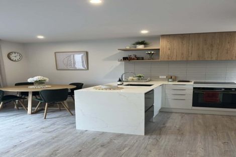 Photo of property in 73c Cornwall Street, St Albans, Christchurch, 8014