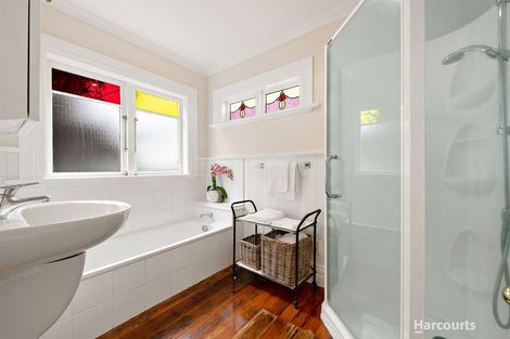 Photo of property in 1/41 Clark Road, Pahurehure, Papakura, 2113