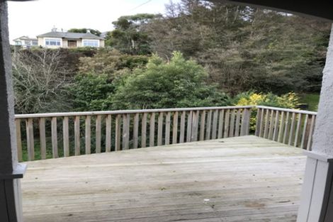 Photo of property in 54 Chambers Street, North East Valley, Dunedin, 9010