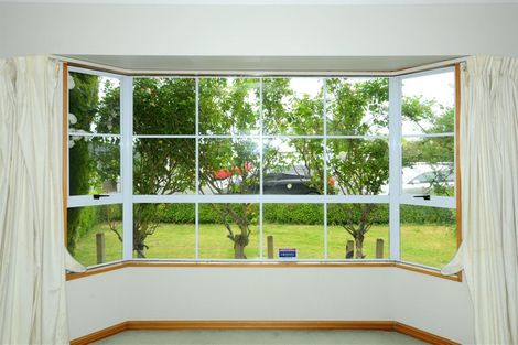 Photo of property in 16 Gerald Street, Lincoln, 7608