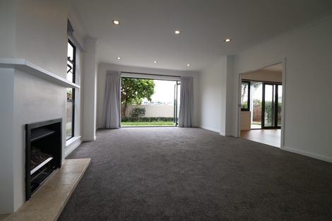 Photo of property in 23b Seccombes Road, Epsom, Auckland, 1023