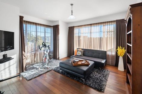 Photo of property in 70 Rossington Drive, West Melton, 7618