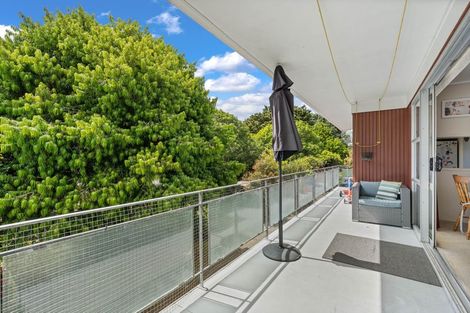 Photo of property in 12 Clarkson Crescent, Maunu, Whangarei, 0110