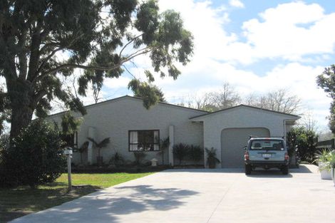 Photo of property in 35 Sarah Avenue, Whitianga, 3510