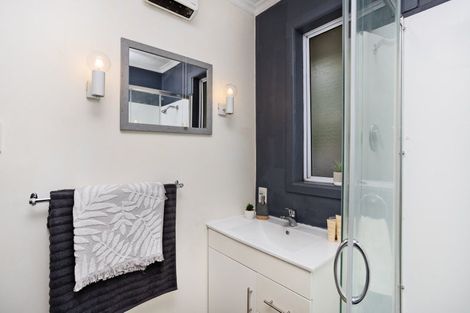 Photo of property in 77 Adamson Crescent, Glengarry, Invercargill, 9810