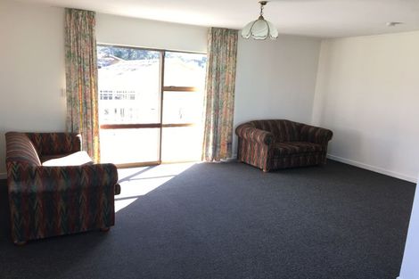 Photo of property in 9b Dallas Place, Raumanga, Whangarei, 0110