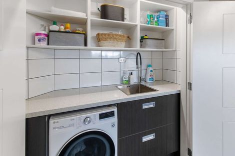 Photo of property in 3 Cotswolds Close, Otamatea, Whanganui, 4500