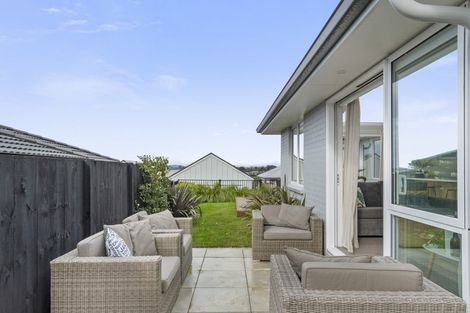 Photo of property in 53 Bert Wall Drive, Omokoroa, 3114