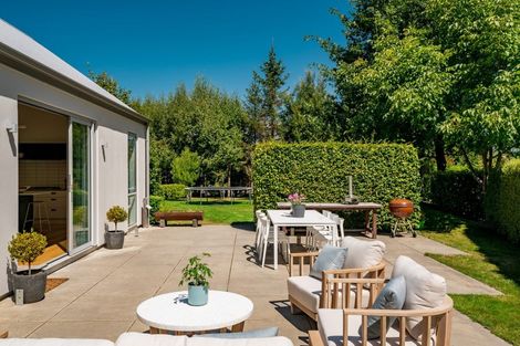 Photo of property in Butel Park, 22 Essex Avenue, Arrowtown, 9302