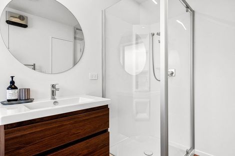 Photo of property in 53 Mills Road, Marshland, Christchurch, 8051