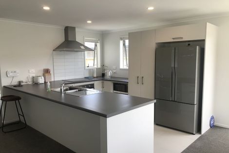 Photo of property in 73 Te Wharo Drive, Papamoa, 3118