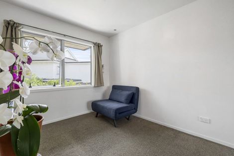 Photo of property in 3/27 Hepburn Street, Freemans Bay, Auckland, 1011