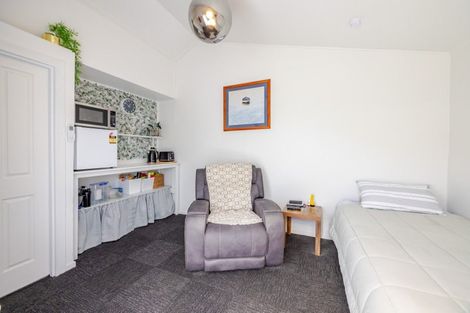 Photo of property in 14 Redwood Drive, Waipukurau, 4200