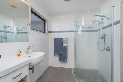 Photo of property in 27 Bonanza Place, Pauanui, Hikuai, 3579
