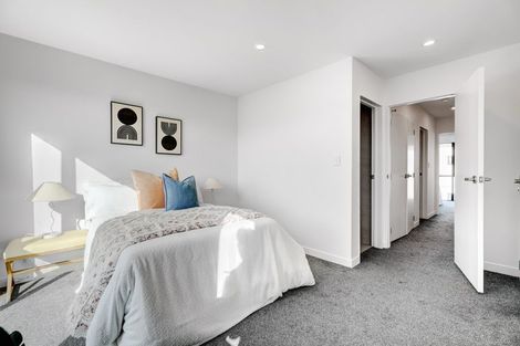 Photo of property in Fitzgerald Street, Glentunnel, 7673