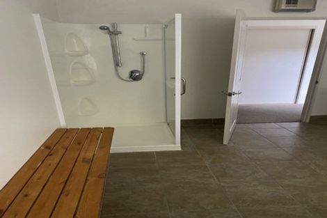 Photo of property in 28 Styx River Place, Spencerville, Christchurch, 8083