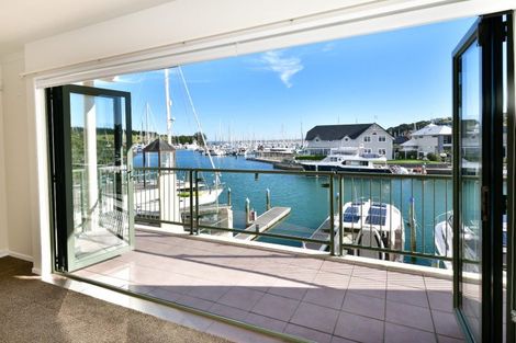 Photo of property in 24e Harbour Village Drive, Gulf Harbour, Whangaparaoa, 0930