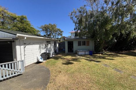 Photo of property in 125 Great North Road, Otamatea, Whanganui, 4501