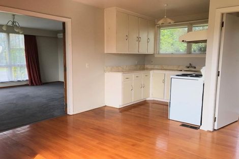 Photo of property in 385 Greers Road, Bishopdale, Christchurch, 8053