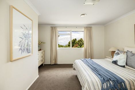 Photo of property in 39a Rowe Road, Ohauiti, Tauranga, 3173