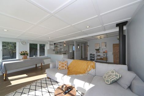 Photo of property in 7 Williamson Road, Clive, 4102