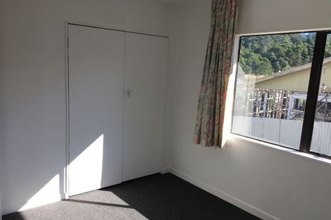 Photo of property in 9b Dallas Place, Raumanga, Whangarei, 0110