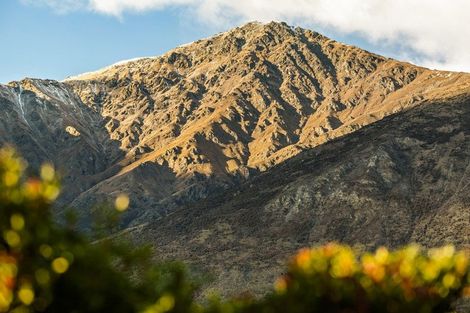 Photo of property in 11 Castalia Drive, Lake Hayes, Queenstown, 9304