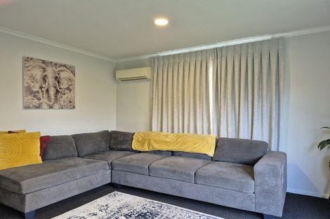 Photo of property in 7 Twickenham Close, Katikati, 3129