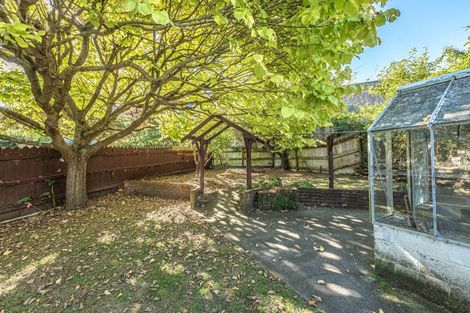 Photo of property in 52 Virginia Road, Otamatea, Whanganui, 4500