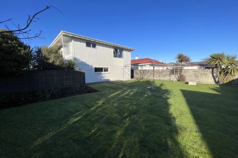 Photo of property in 2/6 Rowan Street, Hargest, Invercargill, 9810