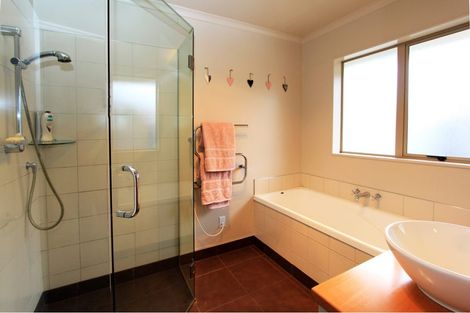 Photo of property in 39 Starveall Street, Brightwater, 7022