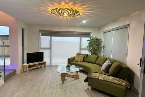 Photo of property in 83b Queenstown Road, Onehunga, Auckland, 1061