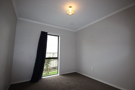 Photo of property in 19a Cedar Grove, Highbury, Palmerston North, 4412