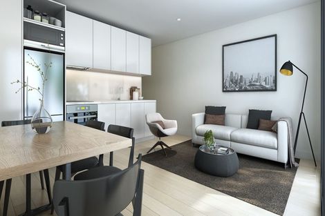 Photo of property in 118 Salisbury Street, Ashhurst, 4810