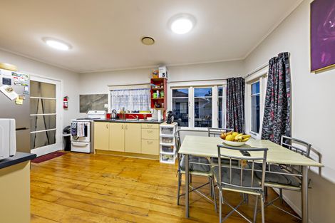 Photo of property in 56 Willis Road, Papakura, 2110
