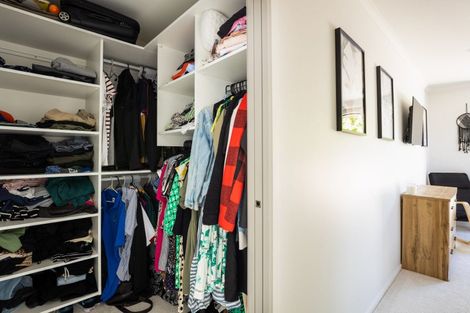 Photo of property in 60a Penrod Drive, Bell Block, New Plymouth, 4312