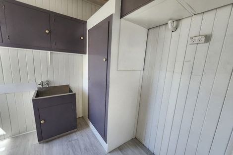 Photo of property in 3 Thomas Street, Linwood, Christchurch, 8062