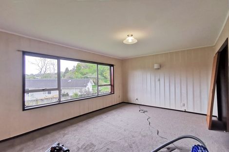 Photo of property in 1/16 Willoughby Avenue, Howick, Auckland, 2014