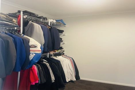 Photo of property in 831 Whitikahu Road, Whitikahu, Taupiri, 3792